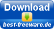 best-freeware.de best-freeware.de