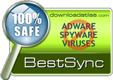 Trusted BestSync download