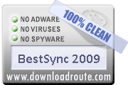 Trusted BestSync download