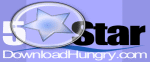 Download Hungry 5 Stars