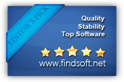 BestSync on FindSoft.net