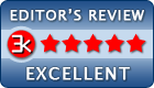 Download3K Review