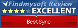 BestSync Vedio Review