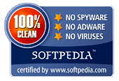 softpedia_clean_award