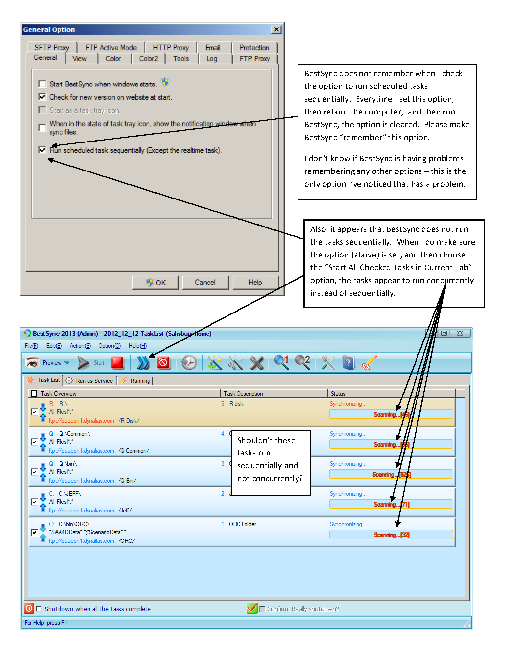 BestSync Doesn't Execute Tasks Sequentially.png