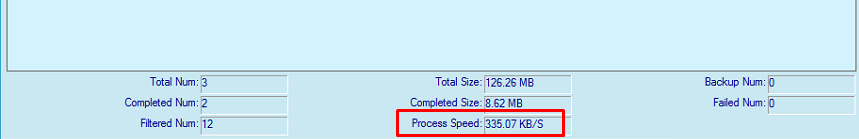 BESTSYNC TOP SPEED: 300mb/s