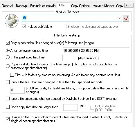 Capture2.JPG