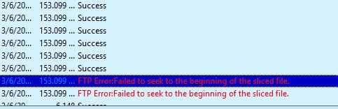 BestSync FTP Error.JPG