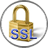 SSL/TLS