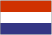 Netherlands