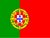 Portuguese