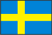 Sweden