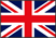 UK